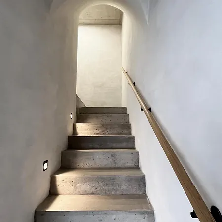 Floesserhaus - Wohnen Am Fluss
