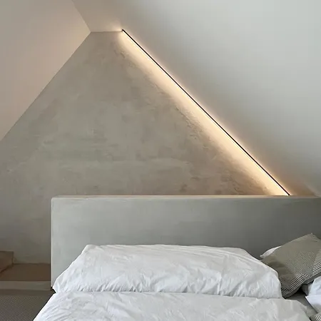 Apartman Floesserhaus - Wohnen Am Fluss Steyr